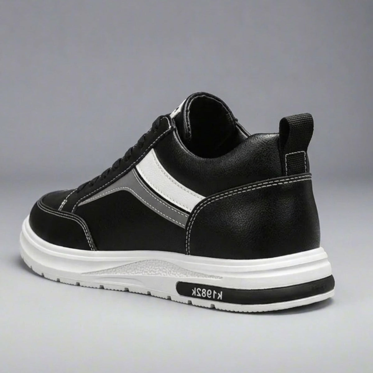 Astra | Boost your height (+3.1")
