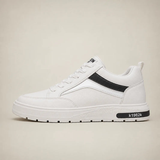 Astra | Boost your height (+3.1")