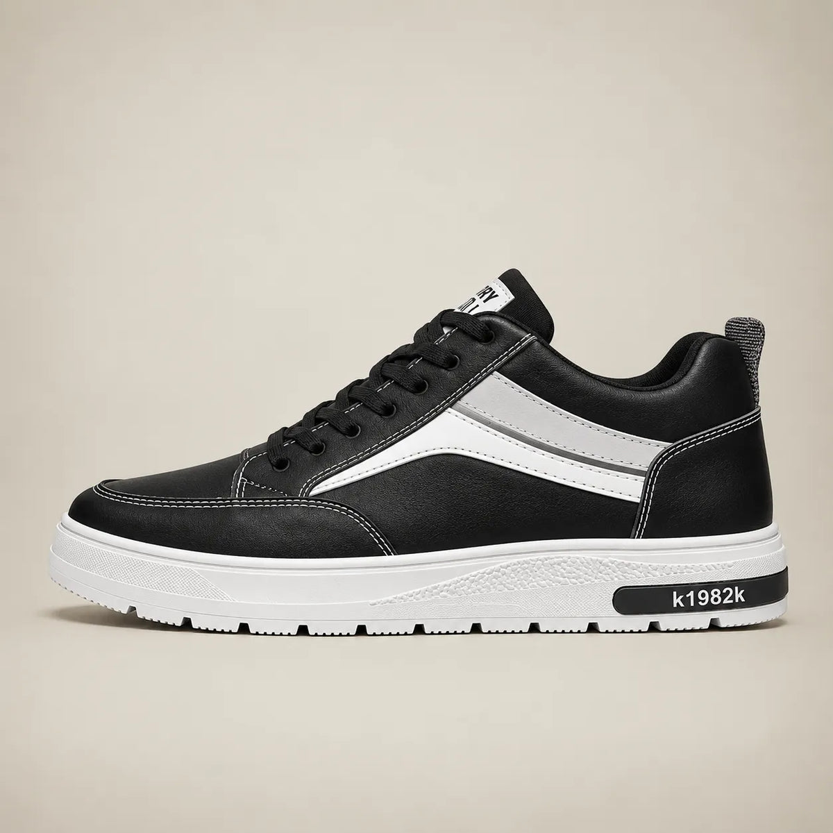Astra | Boost your height (+3.1")
