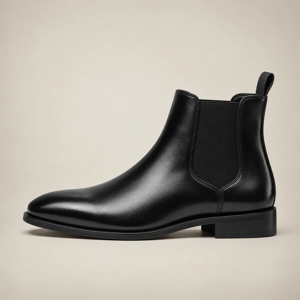 Equinox | Boost your height (+2.4" +3.1" )