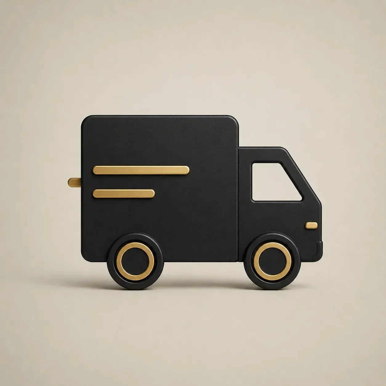 Shipping Protection