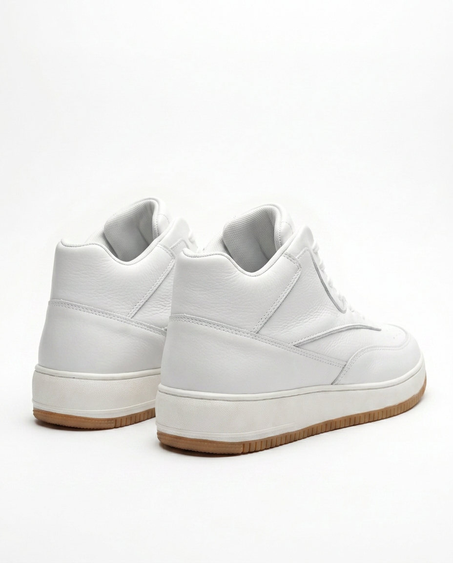 Celest | Gain Height (+3.1”)