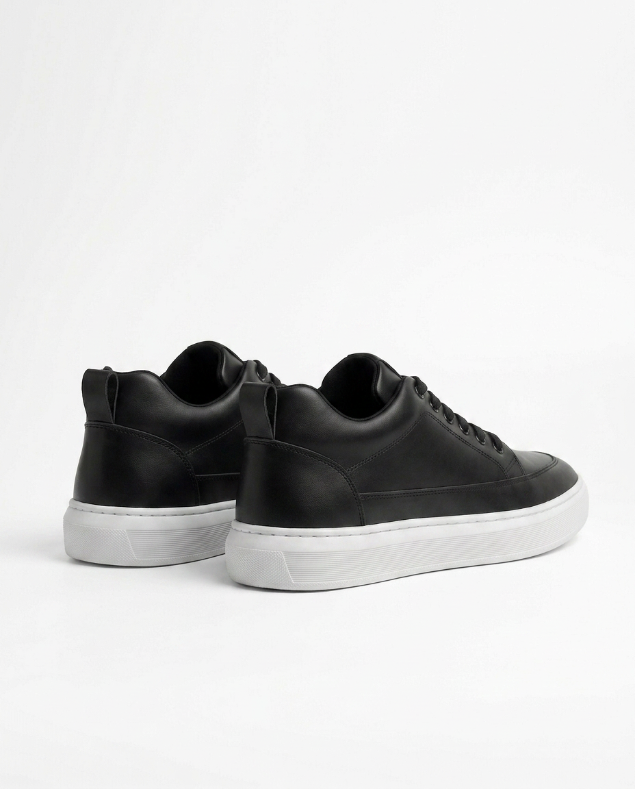 Casual Edge (+2.3”)
