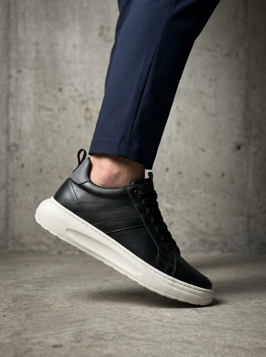 Casual Eclipse | Boost your height (+3.1”)