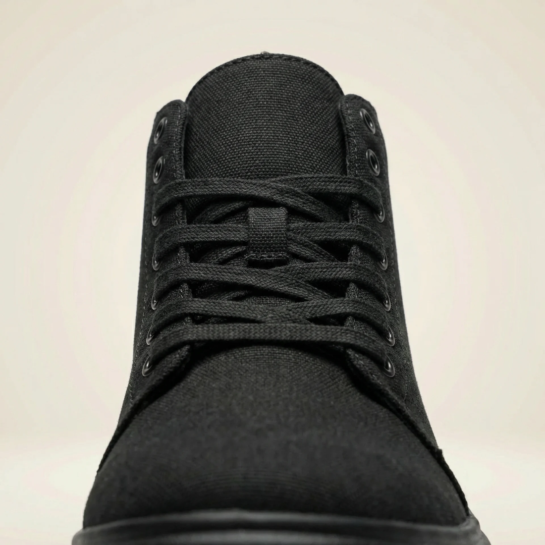 Oscar | Boost your height (+2.4” +3.1” +3.9”)