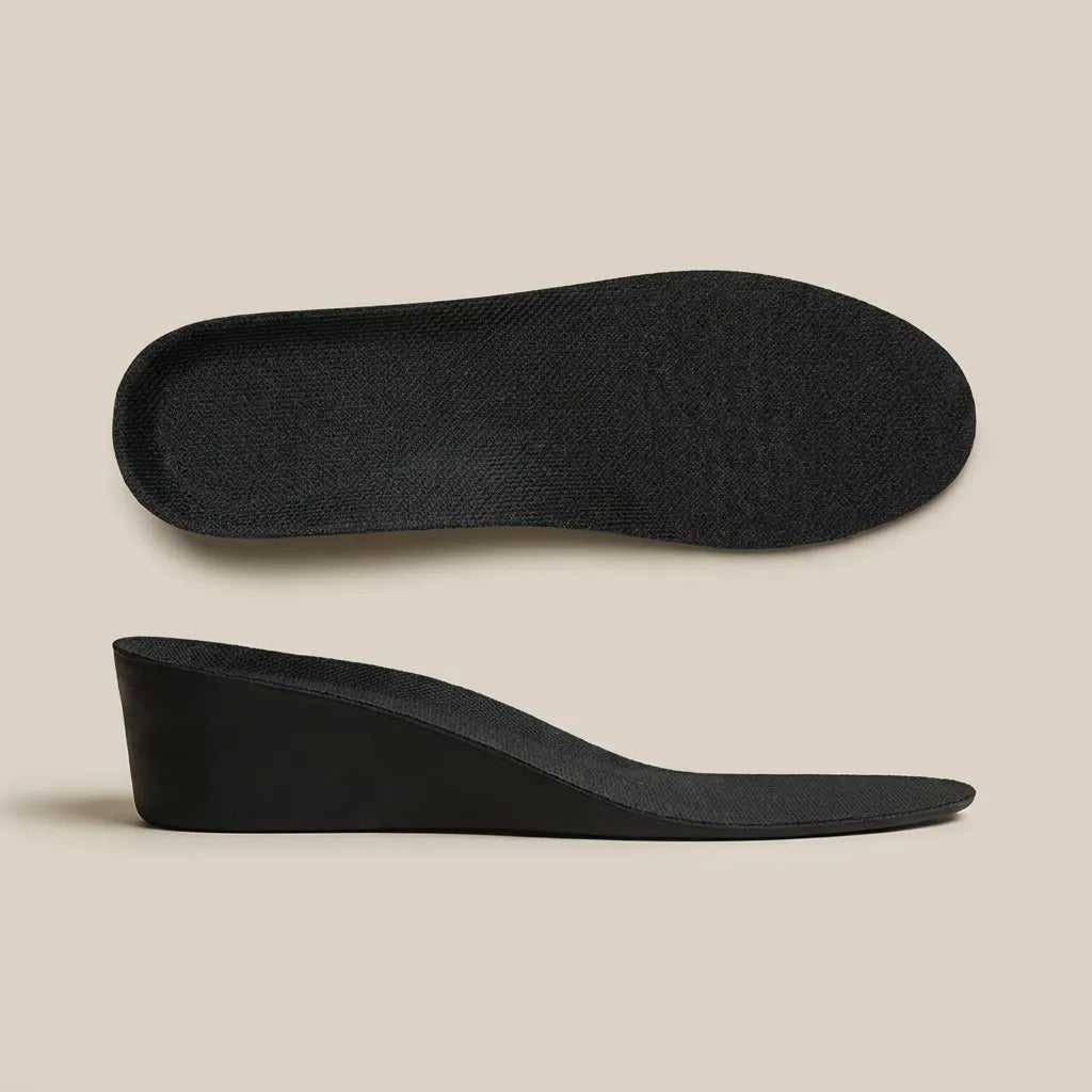 2.4"/ 6CM Boost Insoles