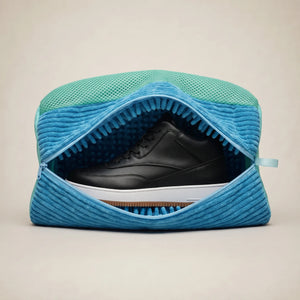GentleWash Bag