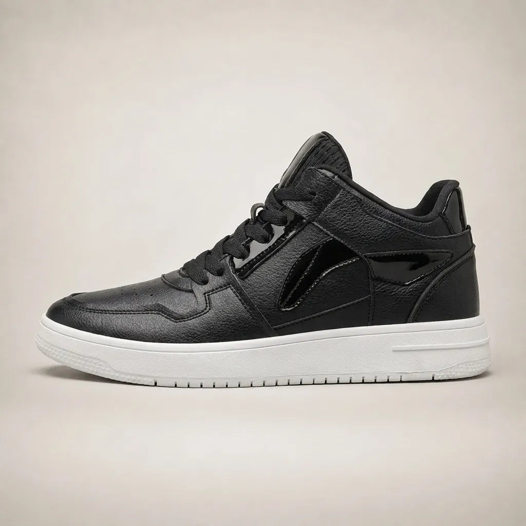 Quasar | Boost your height (+2.4" +3.1")