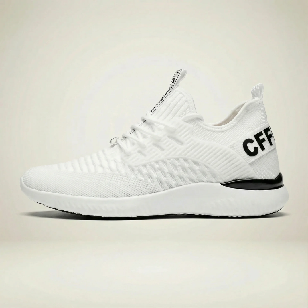 Sam | Boost your height (+2.4” +3.1” +3.9”)