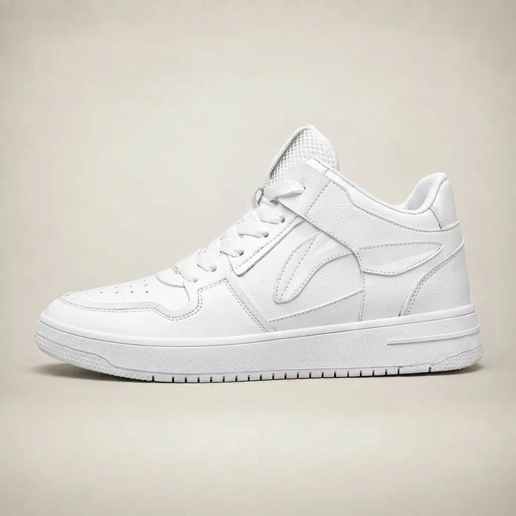 Quasar | Boost your height (+2.4" +3.1")