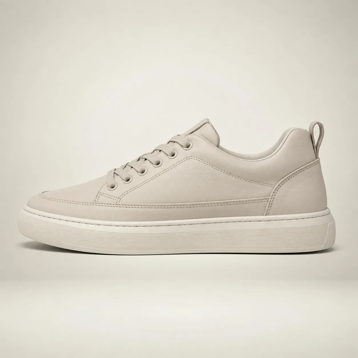 Casual Mercury | Boost your height (+2.3”)