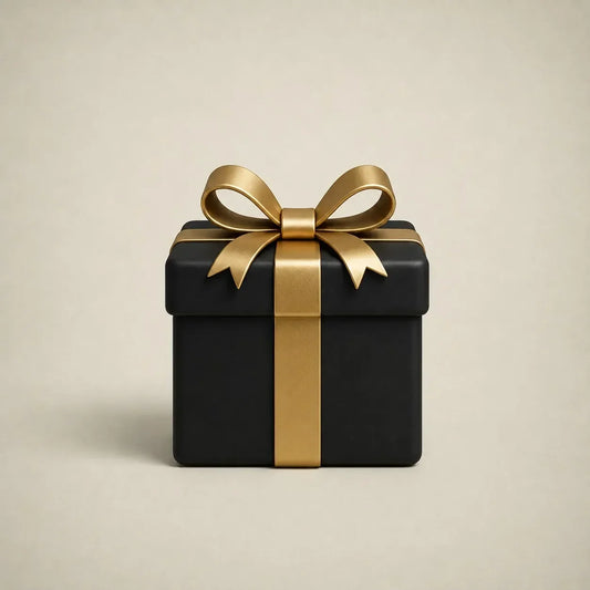 🎁 Mystery Gift (100% off)
