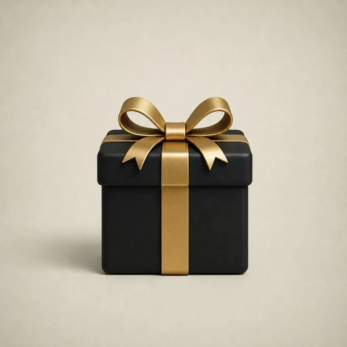 🎁 Mystery Gift (100% off)