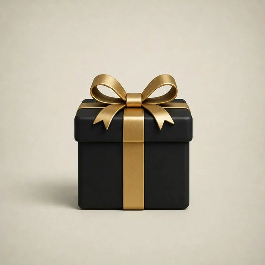 🎁 Mystery Gift (100% off)