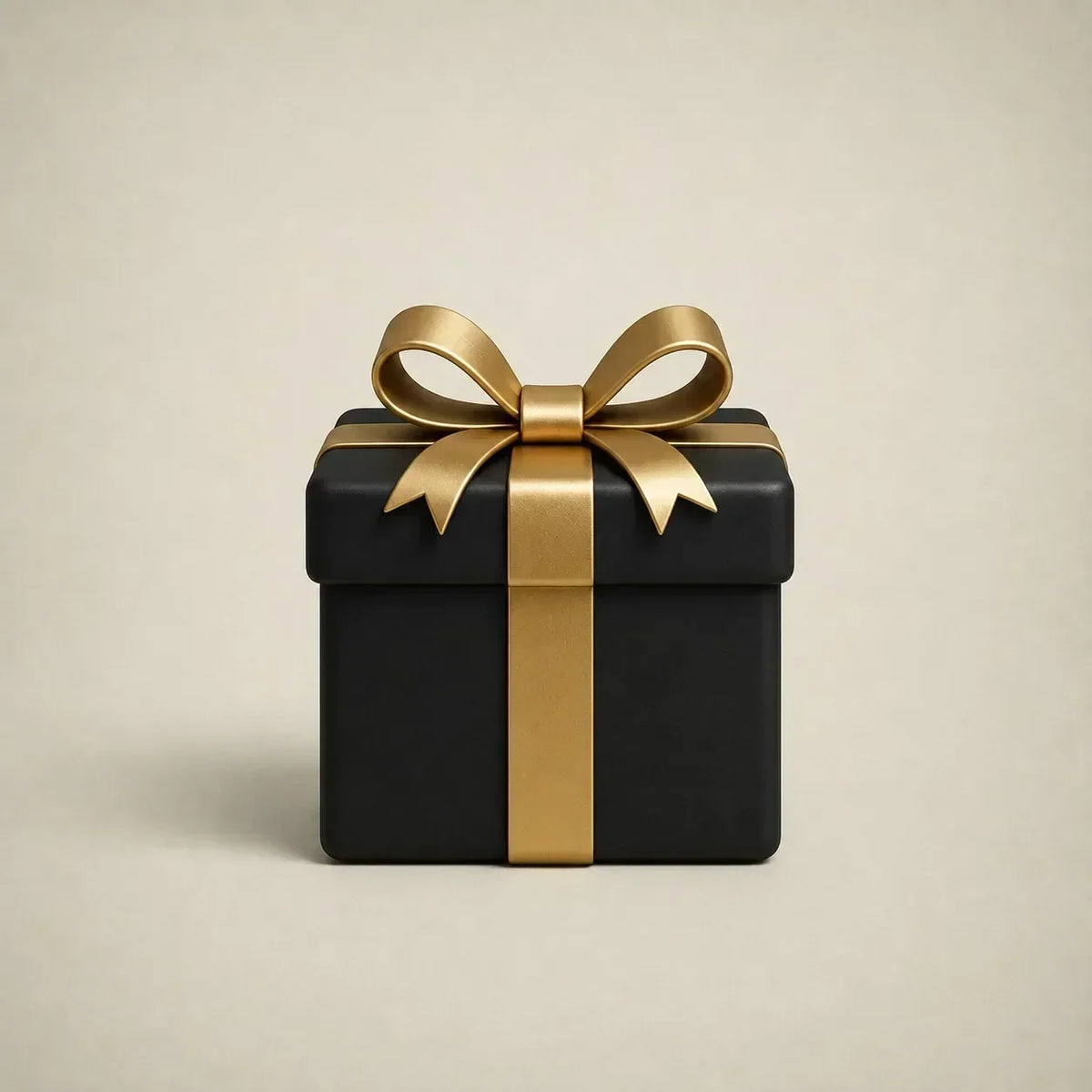 🎁 Mystery Gift (100% off)
