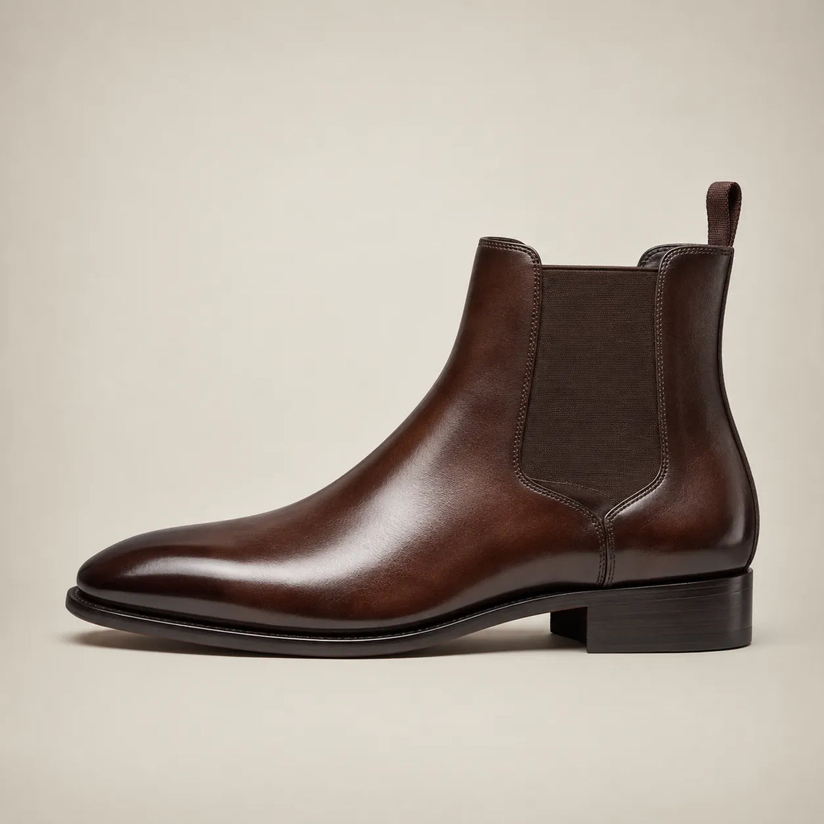 Equinox | Boost your height (+2.4" +3.1" )
