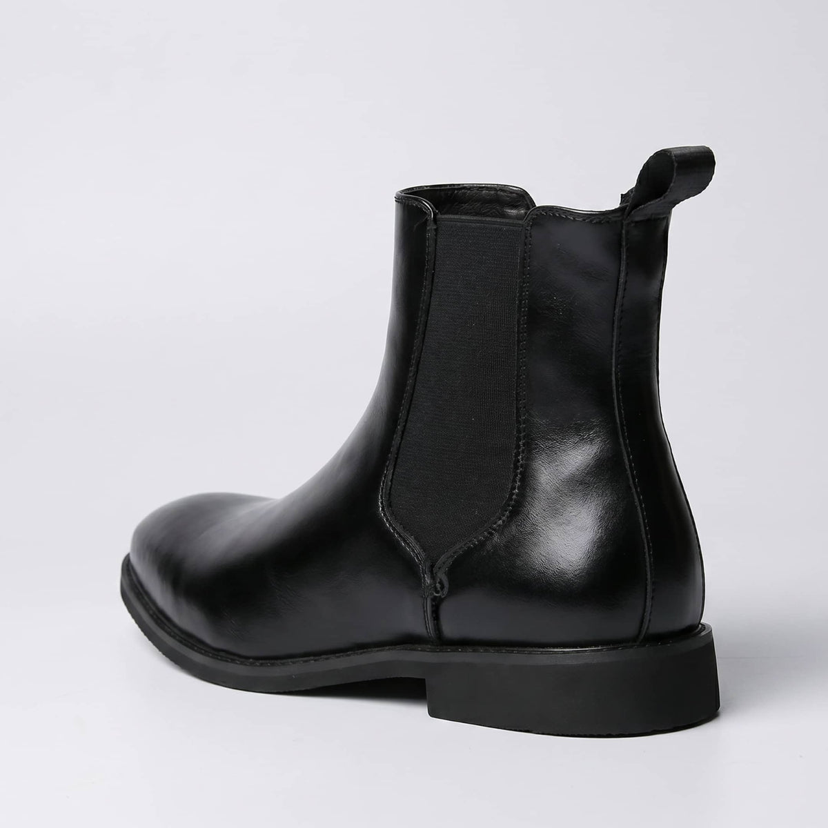 Equinox | Boost your height (+2.4" +3.1" )