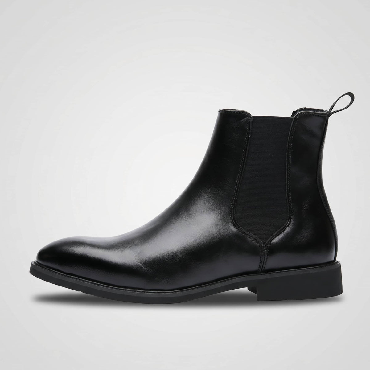Equinox | Boost your height (+2.4" +3.1" )