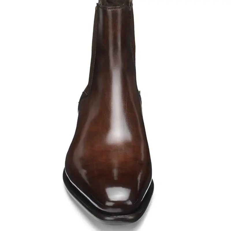 Equinox | Boost your height (+2.4" +3.1" )