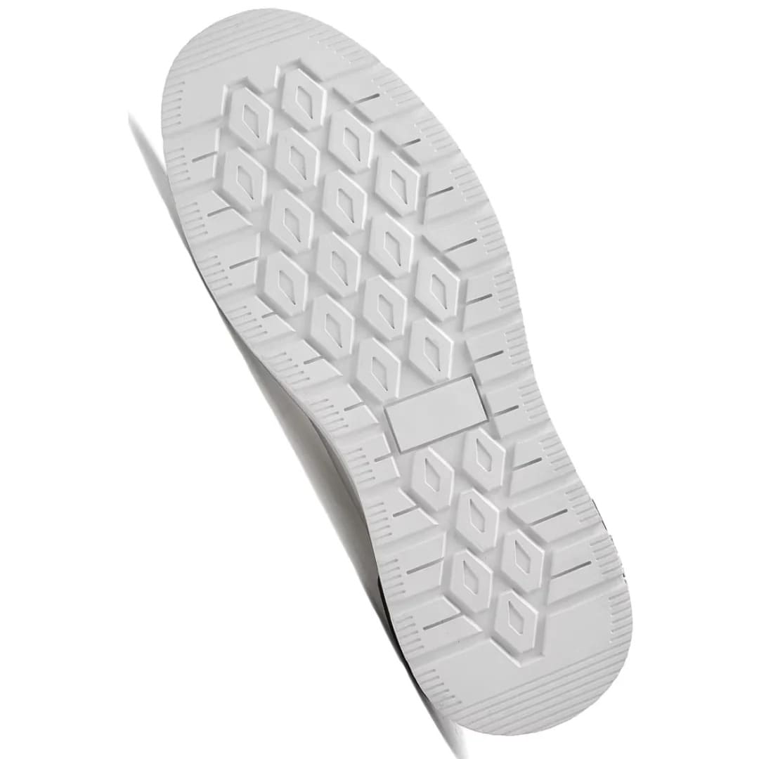 Astra | Boost your height (+3.1")