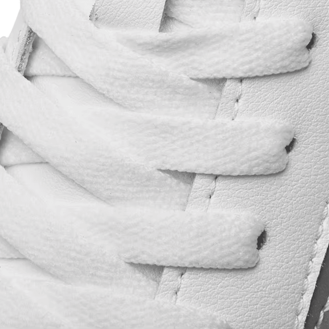 Astra | Boost your height (+3.1")