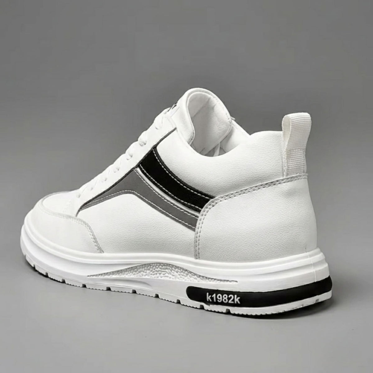 Astra | Boost your height (+3.1")
